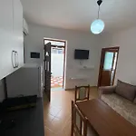 Dangolli House Avlonya
