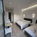 Dangolli House Lägenhet Vlorë
